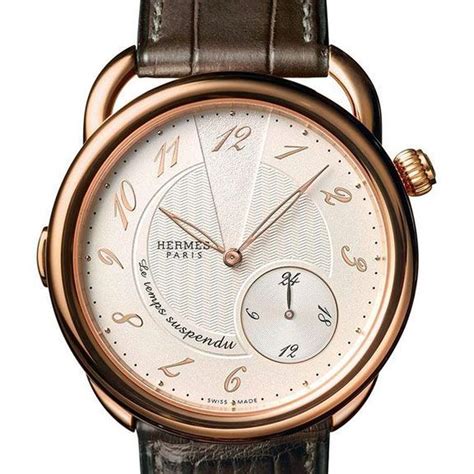 hermes paris watch images|are hermes watches good quality.